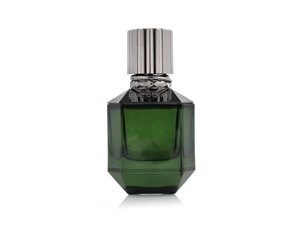 Roberto Cavalli Paradise Found EDT M 50ml