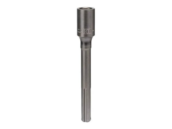 Bosch - Kjernekutter - SDS-max - lengde: 200 mm