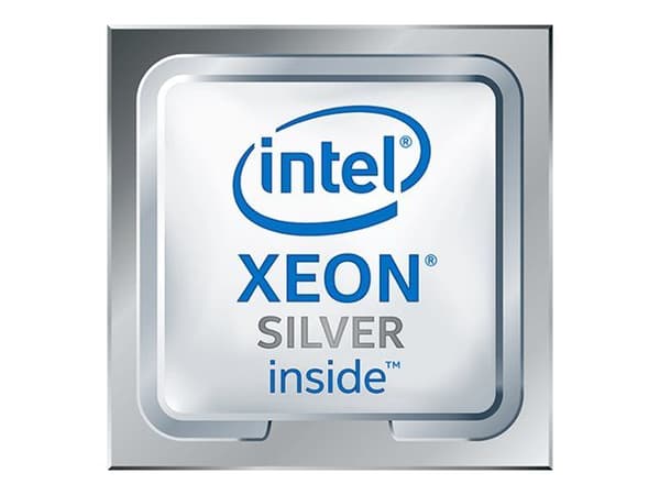 Intel Xeon Silver 4516Y+ - 2.2 GHz - 24-core - 48 trådar - 45 MB cache - FCLGA4677 Socket - Box