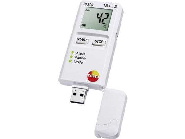 Testo 0572 1842