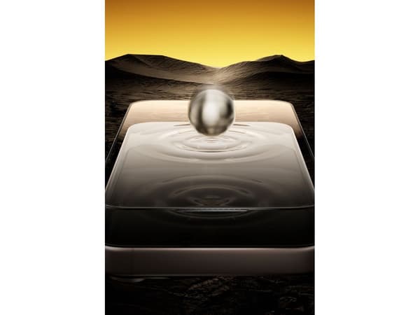 AOHI Magarmor-fodral till iPhone 16 Pro Max