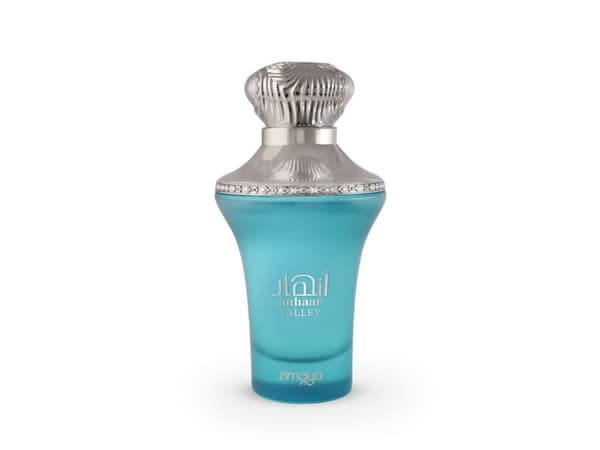 Zimaya Anhaar Valley Eau De Parfum