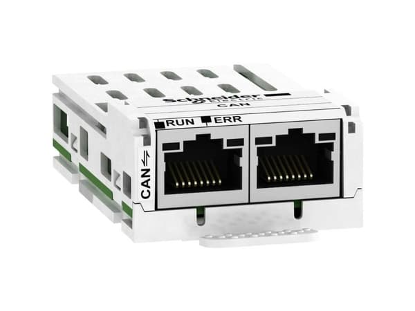 Schneider Electric VW3A3608