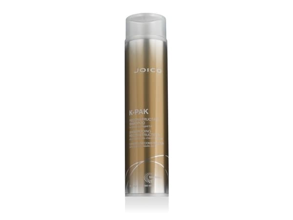 Joico K-Pak Reconstructing Shampoo 300 ml