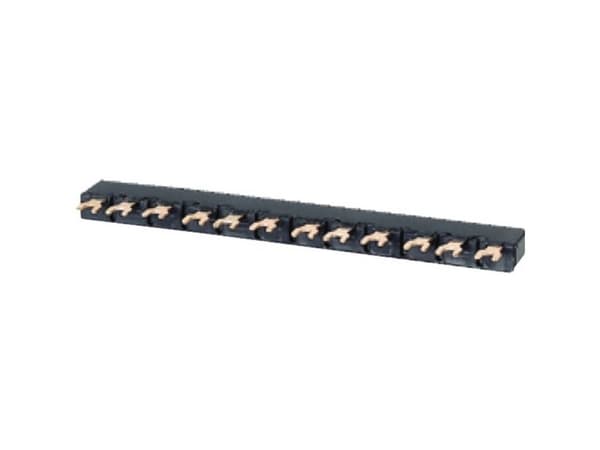 Eaton B3.0/4-PKZ0