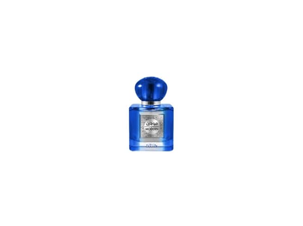 Nabeel Nader EDP 100 ml