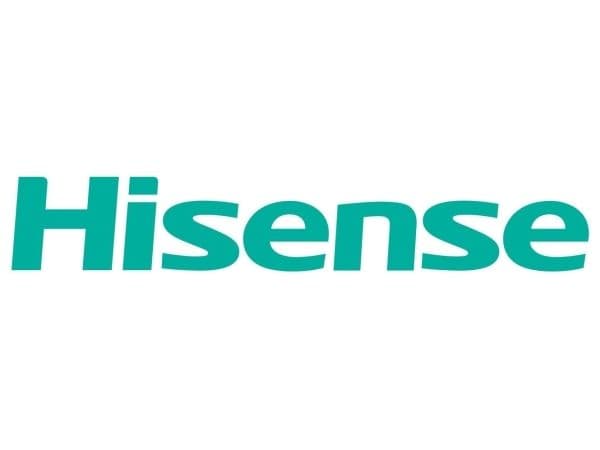 HISENSE 6942351430447