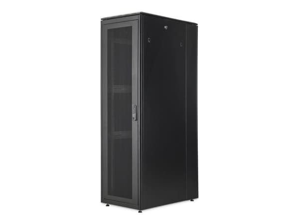 Digitus 42U serverskap, Unique Server-N
