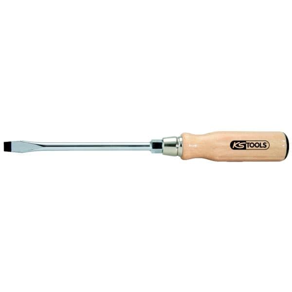 KS Tools 300.1007, 330 mm, 310 g