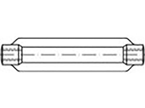 Toolcraft TO-6866016