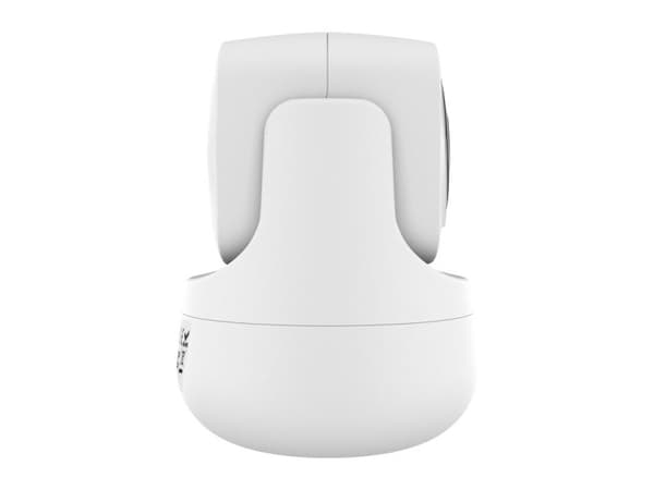 MOES WCM-P67 3MP Wi-Fi IP Camera