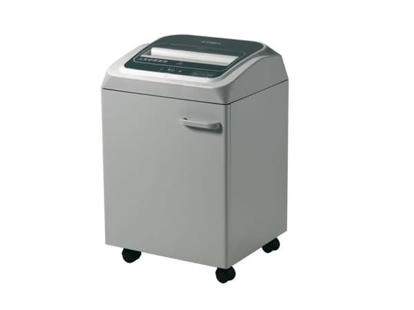 Dokumentsförstörare Kobra 460 W