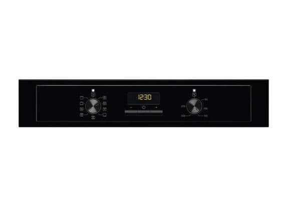 Electrolux-uuni EOF3H50BK