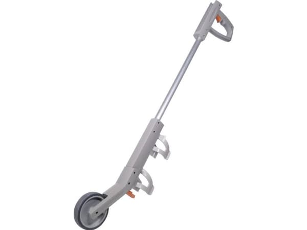 Durable 114210