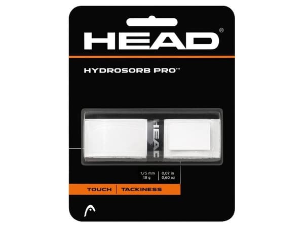 HEAD HYDROSORB PRO