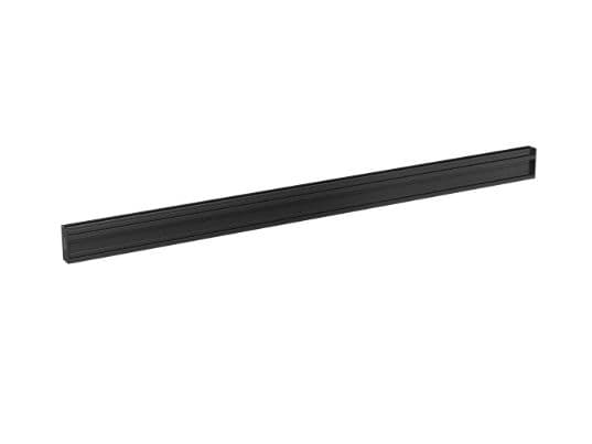 Vogel''s PLB 3111, Fixed, Black, 120 kg, 1100 mm, 1 pc(s)