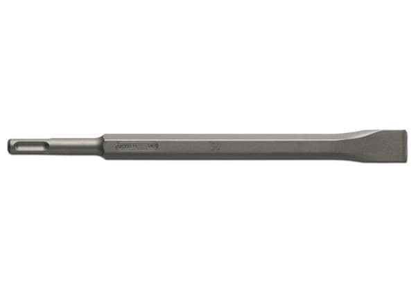 IRWIN DLUTO SDS MAX 25x280mm