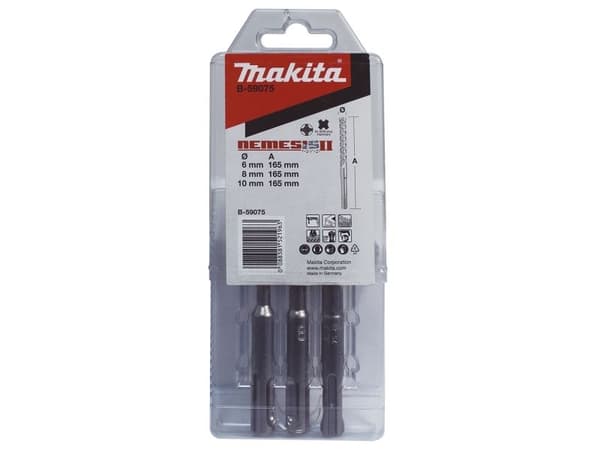 Makita B-59075