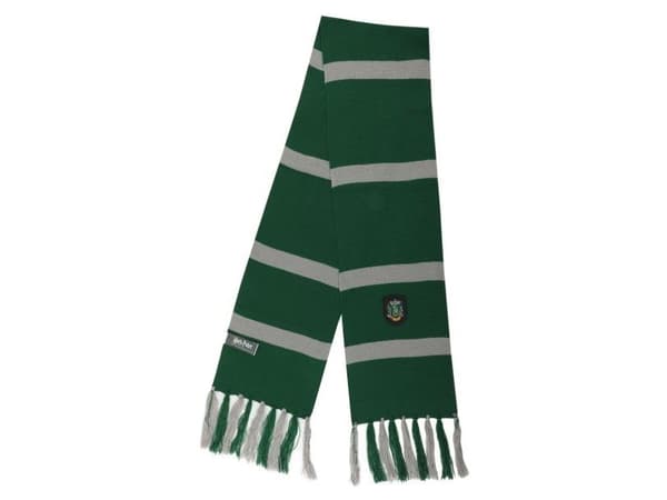Slytherin-halsduk, barn