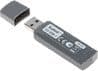 SATEL CZ-USB-1
