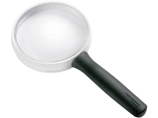 Eschenbach 266885, 8,5 cm