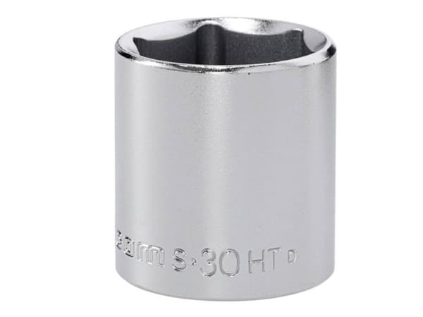 Facom S.30HT sekshantsinnsats 1/2 6-kant