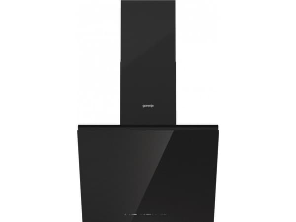 Gorenje WHI643B