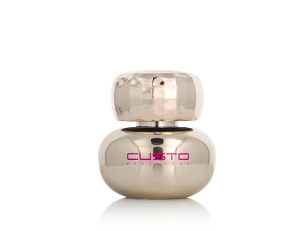 This Is Me Edp Vaporizer 50 Ml