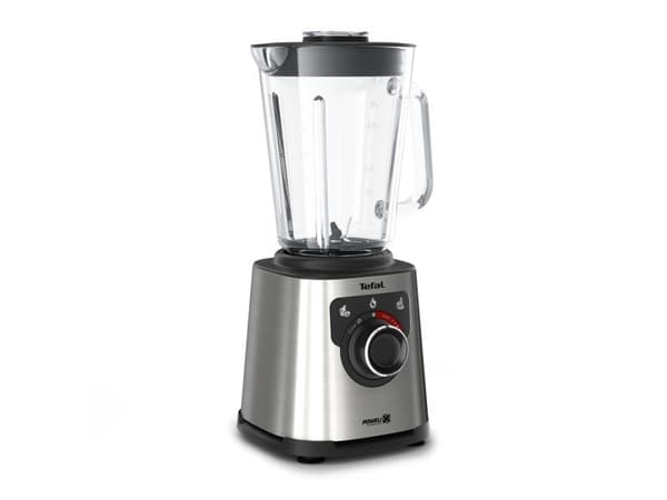Tefal PerfectMix koppblender + BL871