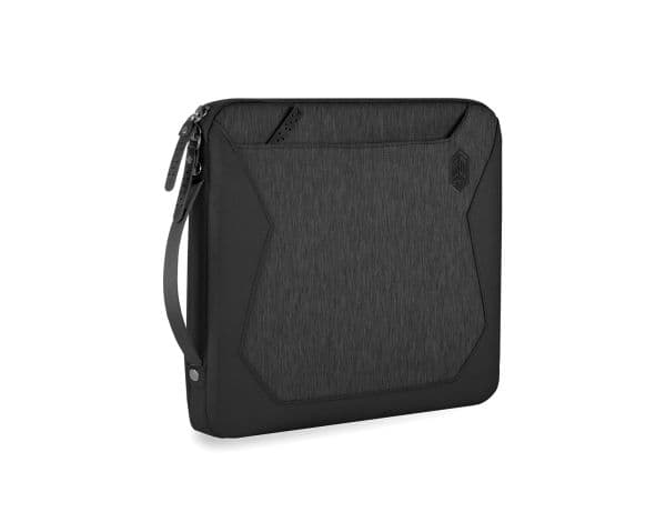 STM Myth, Etui, 35,6 cm (14"), 280 g