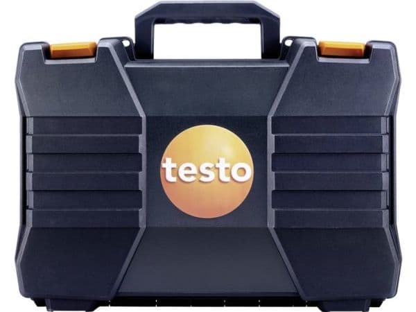 Testo 0516 4900