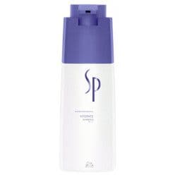 Wella System Professional Hydrate Shampoo Moisturizing Shampoo Available In 1000ml And 250ml Sizes