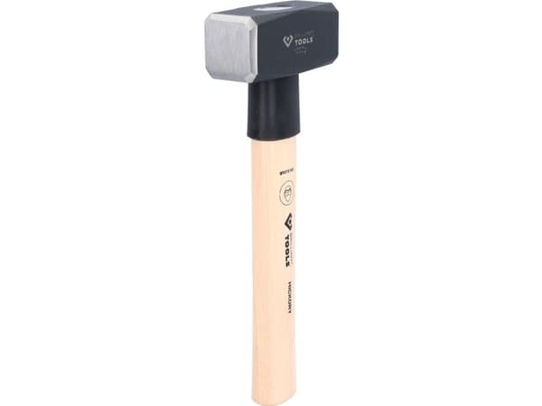 Brilliant Tools BT075125, 1,36 kg