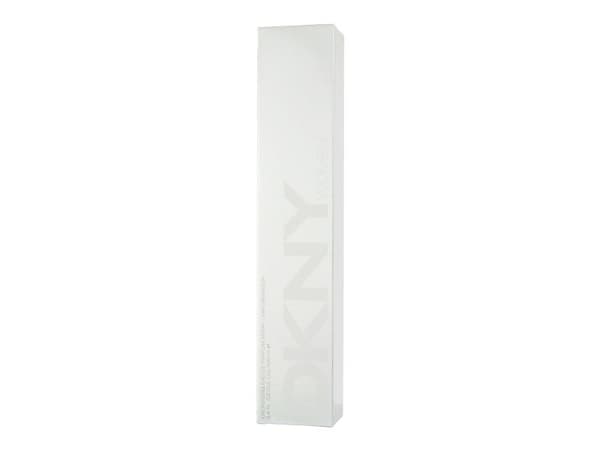 DKNY Donna Karan Energizing Eau de Parfum 100 ml