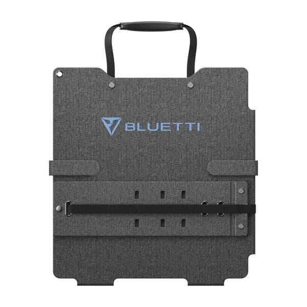 Bluetti Sora 130 Solar Panel 130W