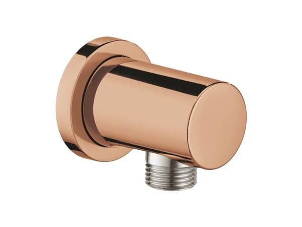 GROHE 27057DA0