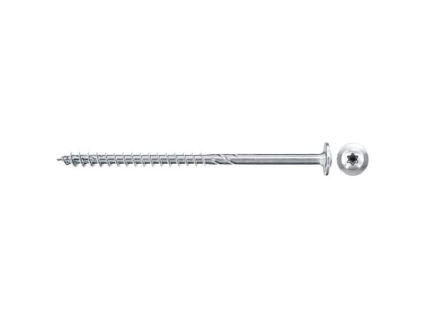 Fischer 561798, 100 stykker