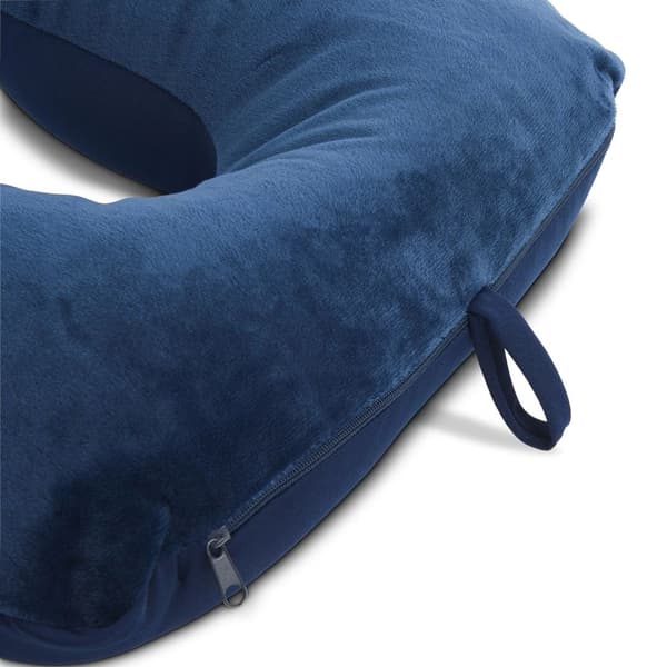 Hama 00178169, Blå, Polyester, Elastan, Monokromatiskt, 350 mm, 250 mm
