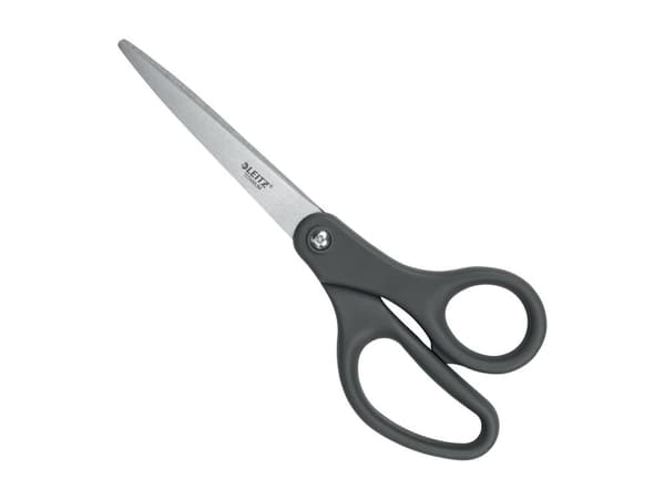 Leitz Titanium - Sax - 205 mm - 105 mm
