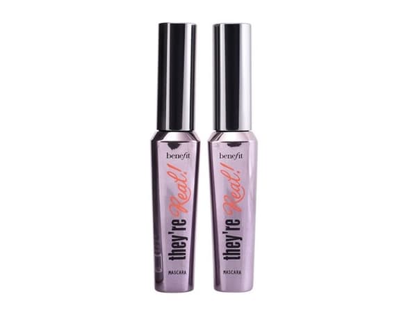 Benefit Benefit nvt - 17,00 g