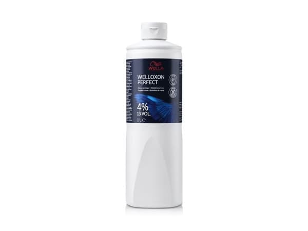 Wella Professionals - Welloxon Perfect - 1000 ml