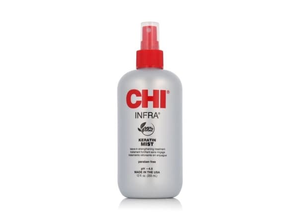 CHI Keratin Mist 355 ml