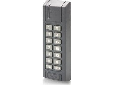 ROGER COMBINATION LOCK SL2000E