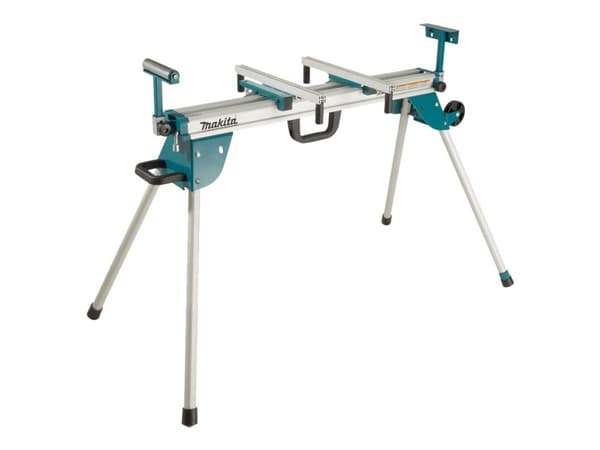 Makita DEBWST06