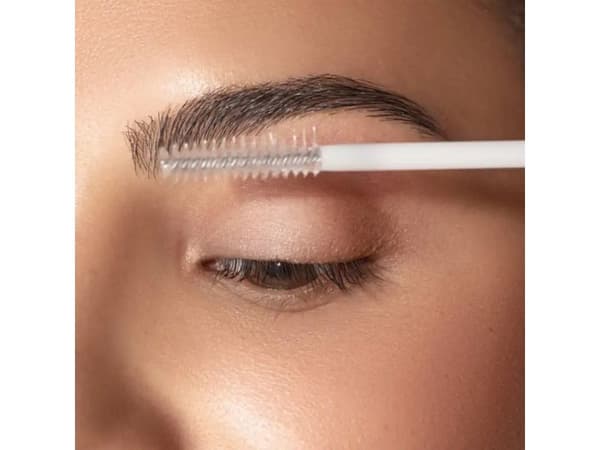 Artdeco Clear Lash & Brow Gel 10 ml