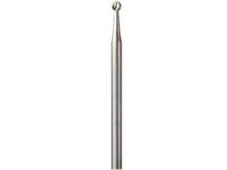 Dremel GRAVERESTIFT 107JA 2,4MM 3 STK