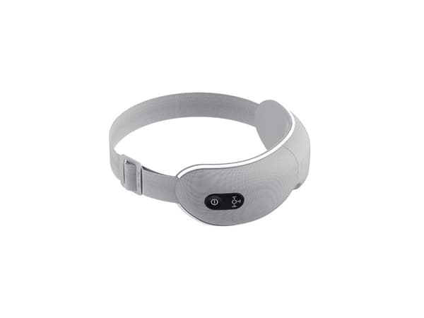 Havit EM1601 massageapparat