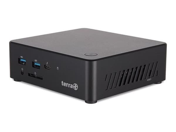 TERRA PC MICRO 5000C