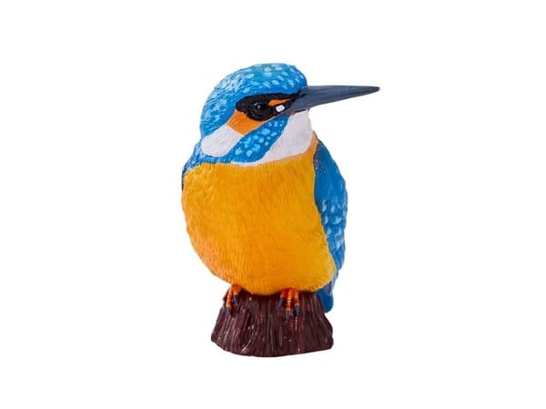 Kingfisher