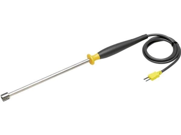 Fluke 2098723-D
